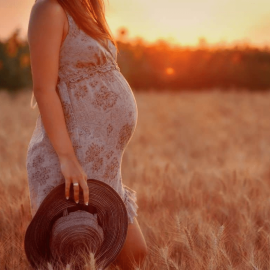 soin-femme-enceinte